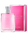Miracle EDP