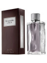 First Instinct EDT