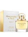 Away Woman EDP