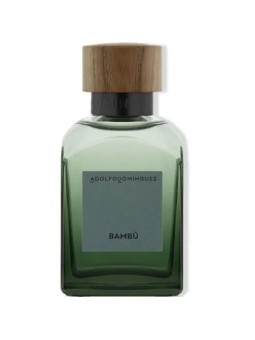 Agua de Bambú Men EDT