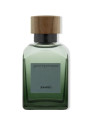 Agua de Bambú Men EDT