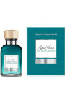 Agua Fresca Citrus Cedro EDT