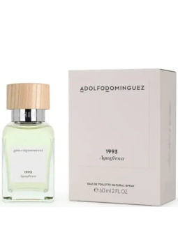 Agua Fresca 1993 EDT