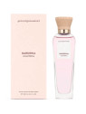 Agua Fresca de Gardenia Musk EDT
