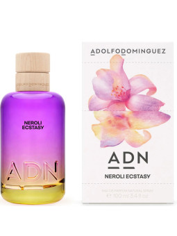 ADN Neroli Ecstasy EDP