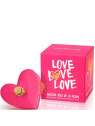 Love Love Love EDT