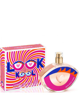 Look Kool EDT