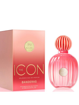 The Icon Splendid EDP