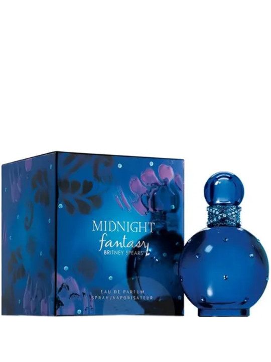 Midnight Fantasy EDP