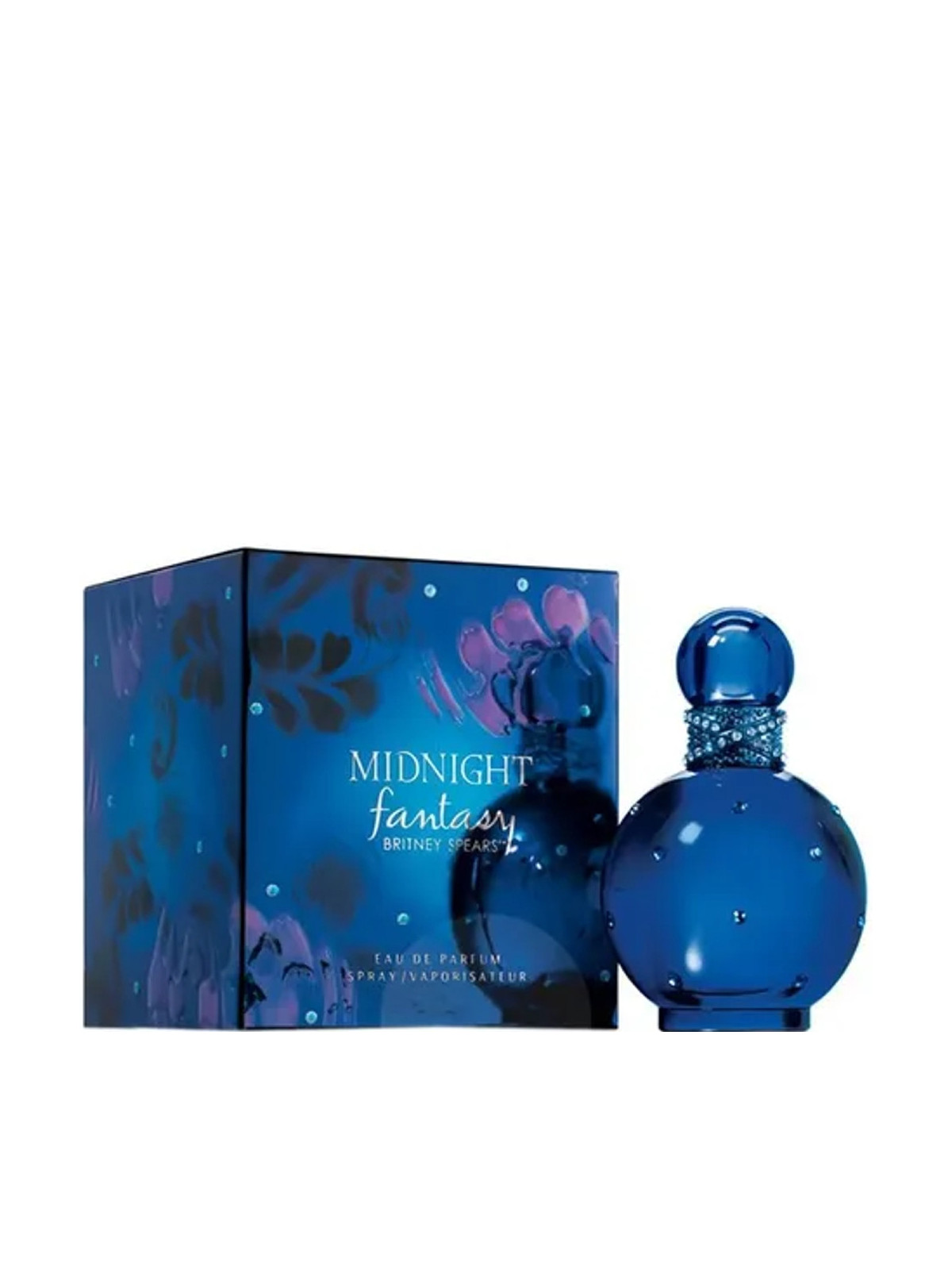 Midnight Fantasy EDP