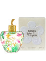 Fleurs EDP