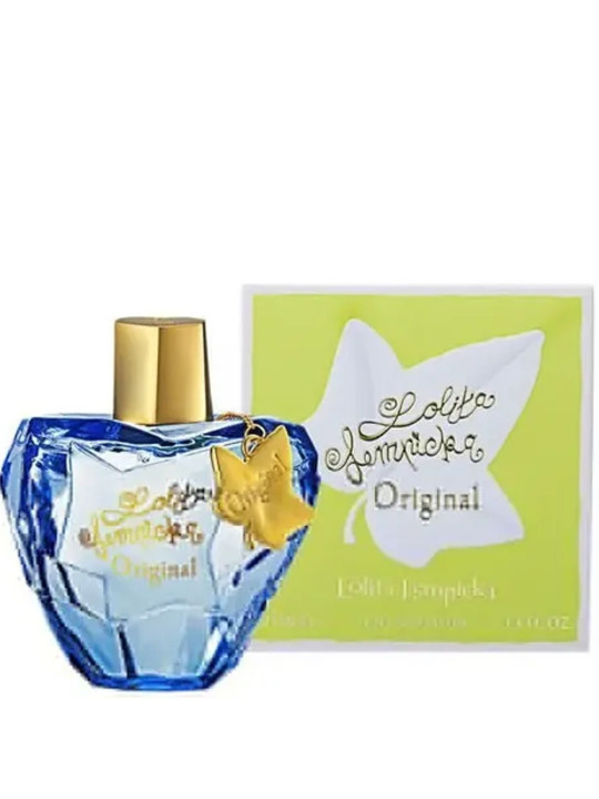 L´Original EDP