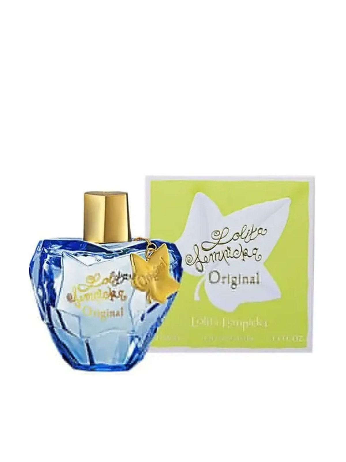L´Original EDP