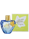 L´Original EDP
