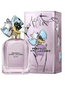 Perfect Elixir EDP