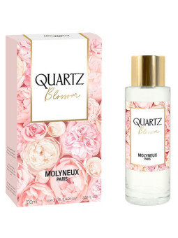 Quartz Blossom EDP