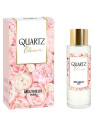 Quartz Blossom EDP