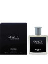 Quartz Addiction EDP