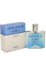 Quartz Homme Silver EDT