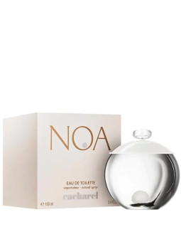 Noa EDT