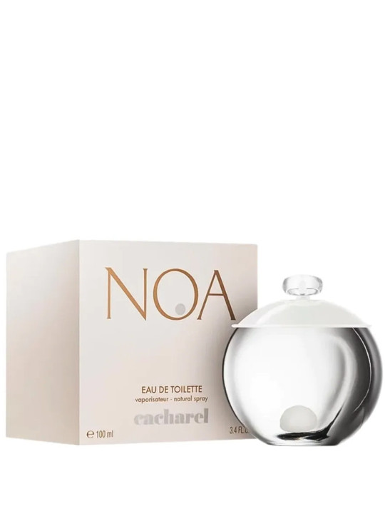 Noa EDT