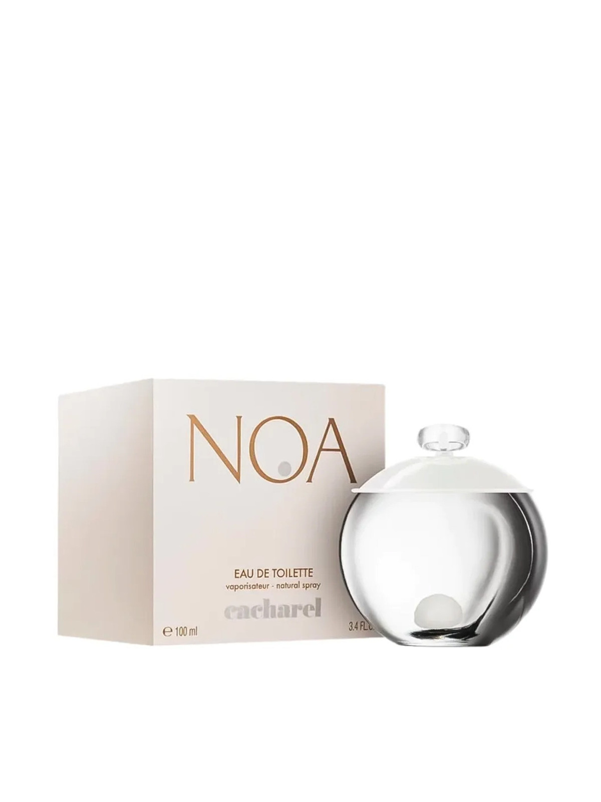 Noa EDT