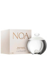Noa EDT