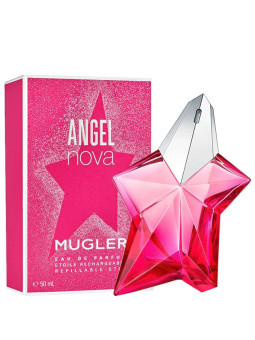 Angel Nova EDP