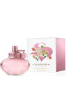 S by Shakira Eau Florale EDT