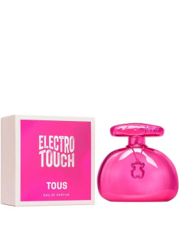 Electro Touch EDP