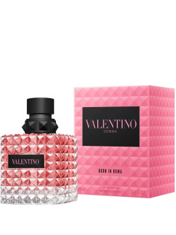 Valentino Donna Born In Roma EDP