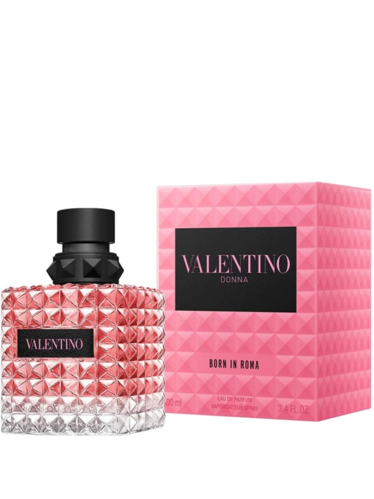 Valentino Donna Born In Roma EDP
