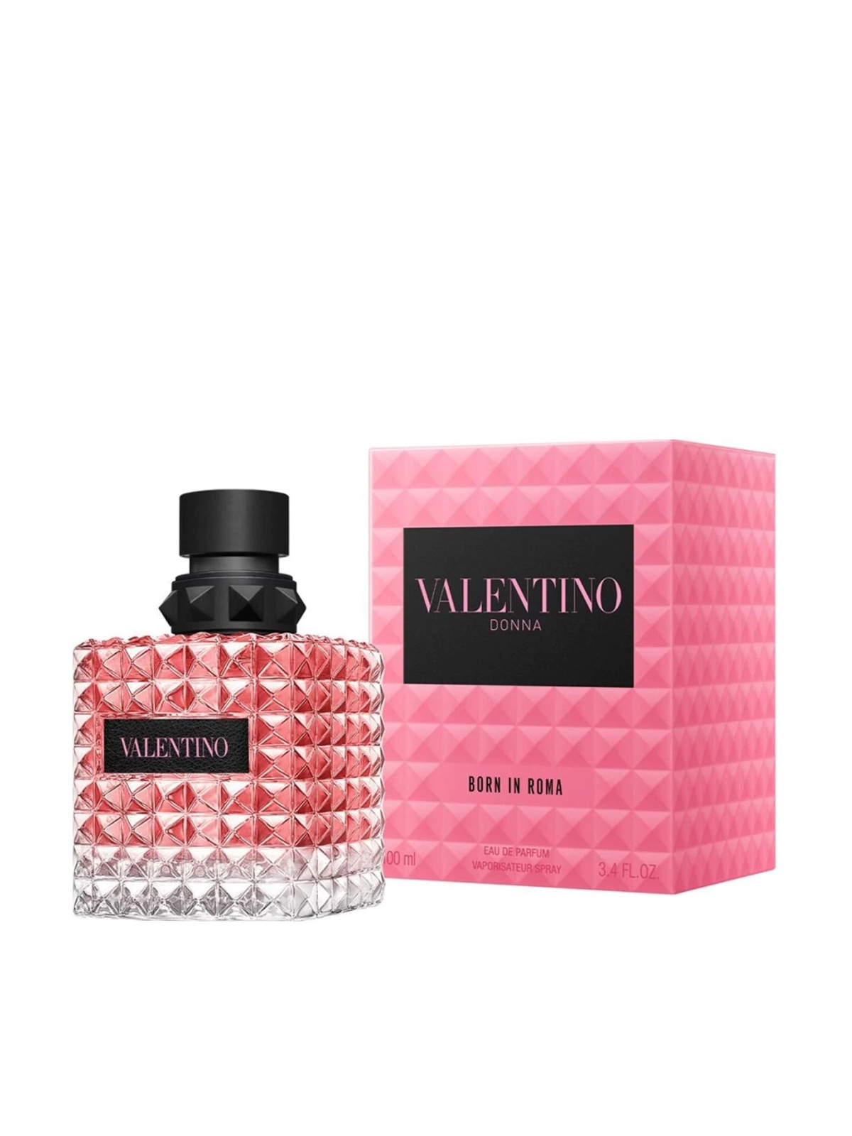Valentino Donna Born In Roma EDP