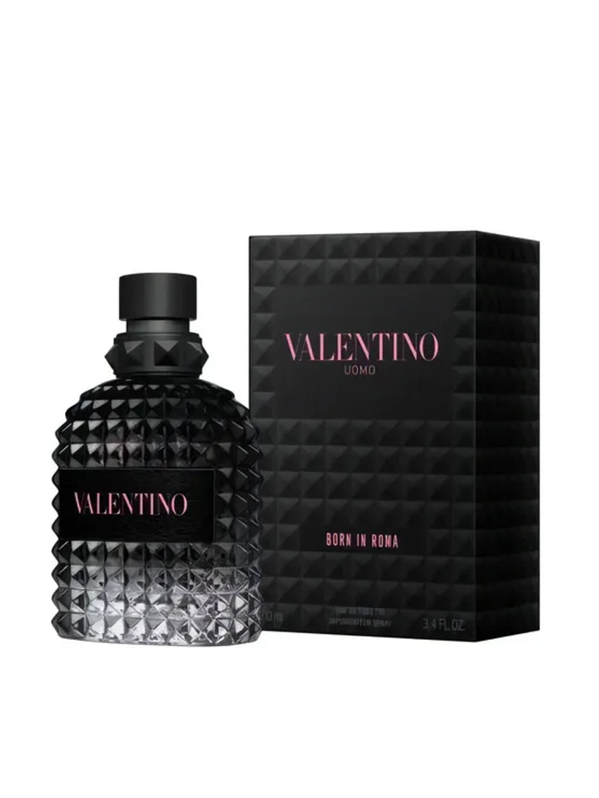 Valentino Uomo Born In Roma EDT
