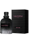 Valentino Uomo Born In Roma EDT