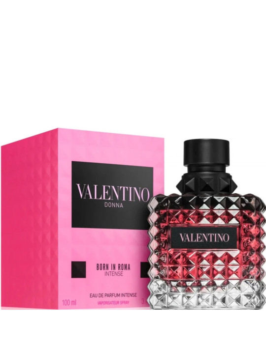 Valentino Donna Born In Roma Intense EDP