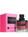 Valentino Donna Born In Roma Intense EDP