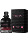 Valentino Uomo Born In Roma Intense EDP