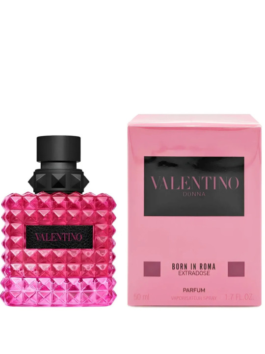 Valentino Donna Born In Roma Extradose Parfum