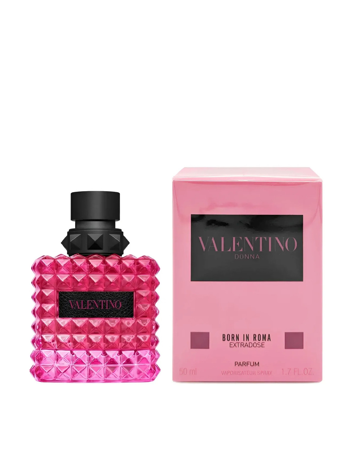 Valentino Donna Born In Roma Extradose Parfum