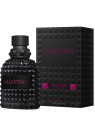 Valentino Uomo Born In Roma Extradose Parfum