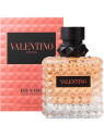 Valentino Donna Born In Roma Coral Fantasy EDP