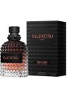 Valentino Uomo Born In Roma Coral Fantasy EDT