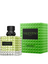 Valentino Donna Born In Roma Green Stravaganza EDP