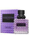 Valentino Donna Born In Roma Purple Melancholia EDP