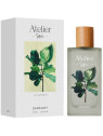Sofía Atelier A01 EDP