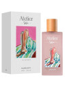 Sofía Atelier A02 EDP