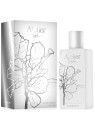 Sofía Atelier Inmense EDP
