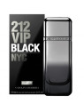 212 Vip Black Elixir EDP