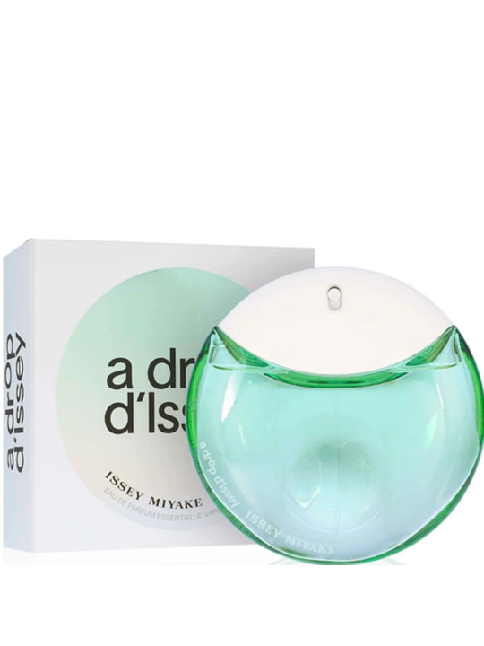 A Drop D´ Issey Essentielle EDP